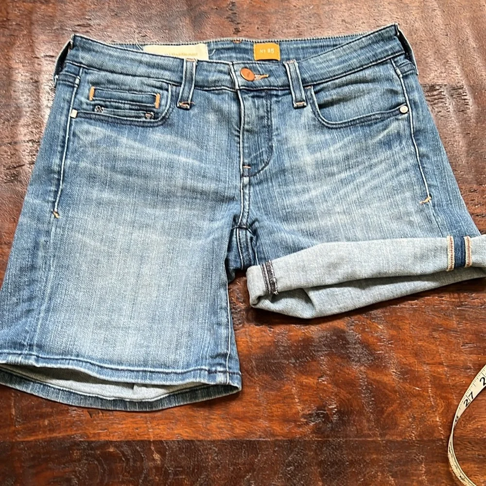 Pilcro sold by